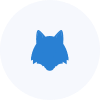 WOLVES SPIRIT
