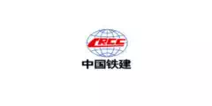 CRCC