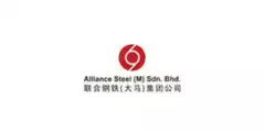 9e8c1042f9e364a332112411c1f59505.webp