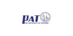 PAT