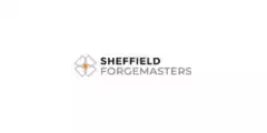 SHEFFIELD