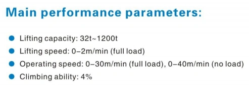yacht (1).webp yacht (1).webp
