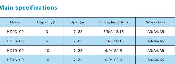 singlegirder (1).webp singlegirder (1).webp