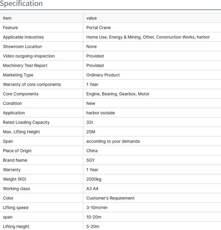 7.webp