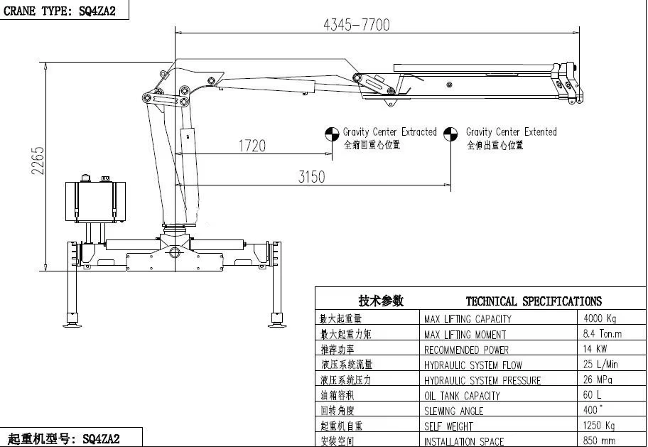 3.webp