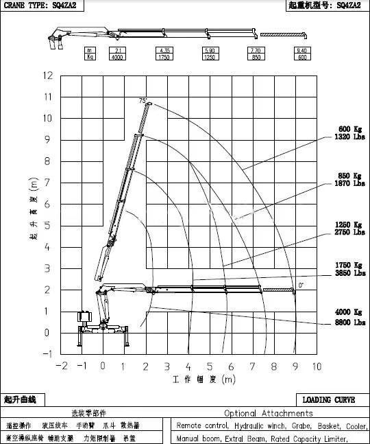 4.webp