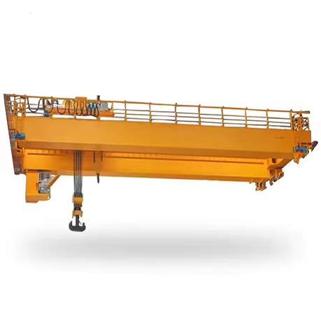 Overhead Crane