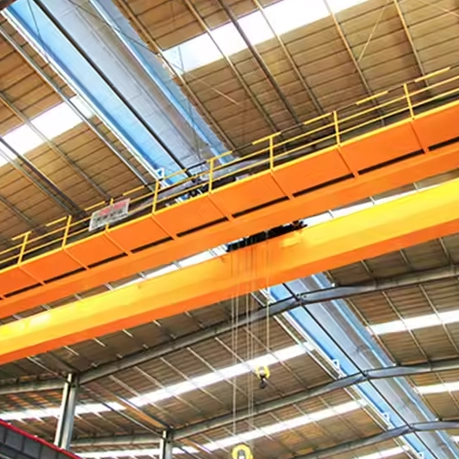 Bridge Crane