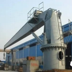 Marine Crane